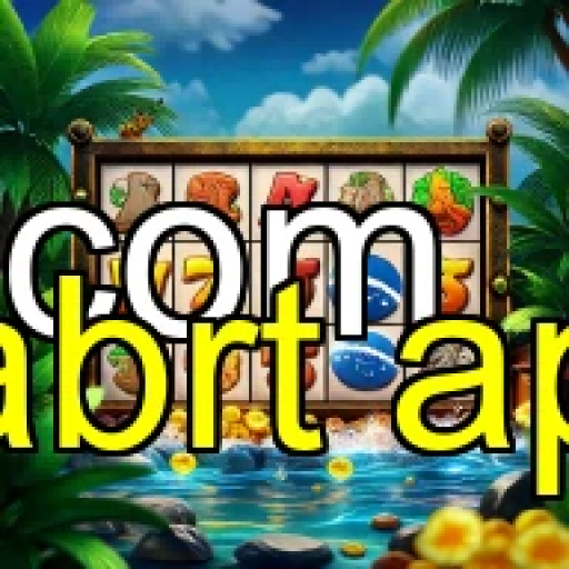 Ação Sem Limites no ttabrt App para Gamers de Adrenalina