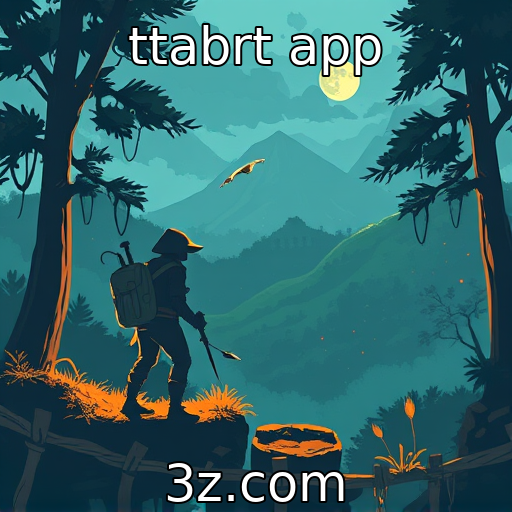 Evolução das narrativas em jogos de aventura