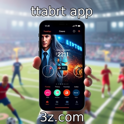 Impacto da realidade aumentada no engajamento dos jogadores