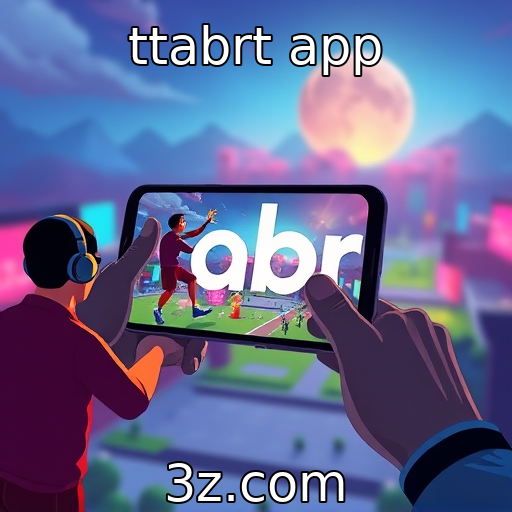 Crescimento da realidade aumentada na indústria de jogos