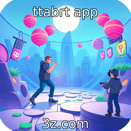 Desenvolvedores buscam inovação em jogos de realidade aumentada