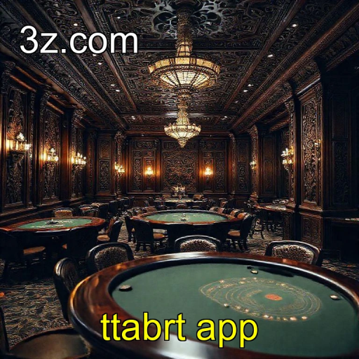 Cardgames Inovadores e Diversão no ttabrt app para Todos