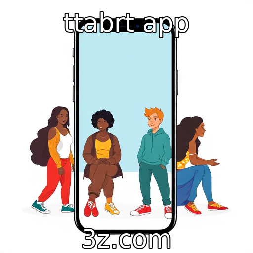 Diversidade e inclusão nos personagens de jogos