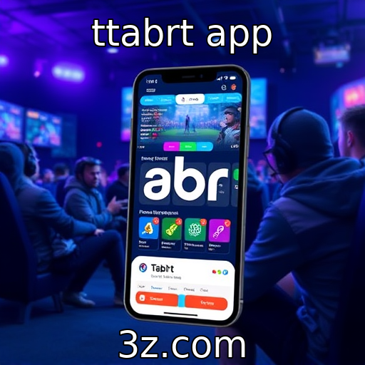 E-sports como nova forma de entretenimento global