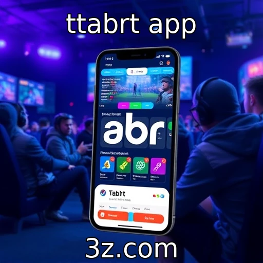 E-sports como nova forma de entretenimento global