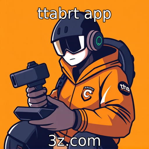 Análise do mercado de eSports e suas oportunidades