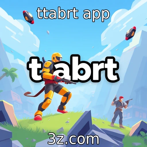 Futuro das microtransações e seu impacto no gameplay