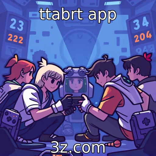 Comunidade gamer e sua influência nas decisões de desenvolvimento