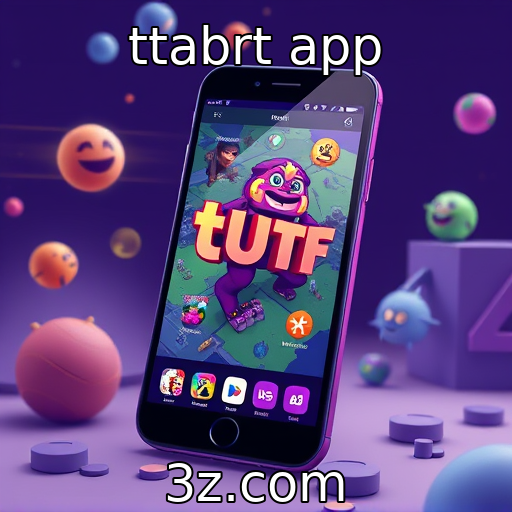 Crescimento da indústria de jogos em diferentes plataformas