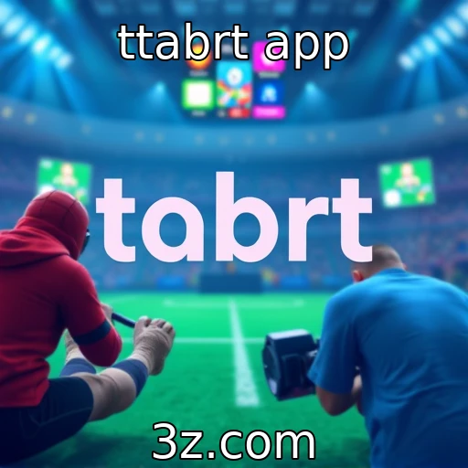 Impacto da inteligência artificial nos jogos