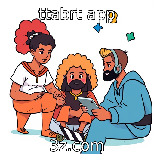 Desafios da inclusão e diversidade na indústria de jogos