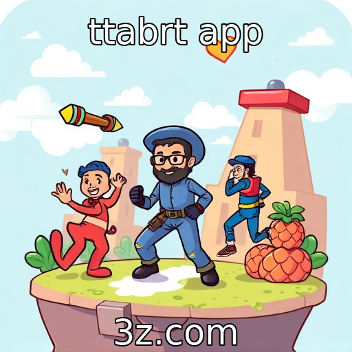 A ascensão dos jogos independentes no mercado