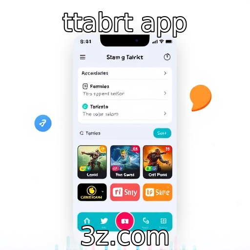 Mercado de jogos independentes em expansão