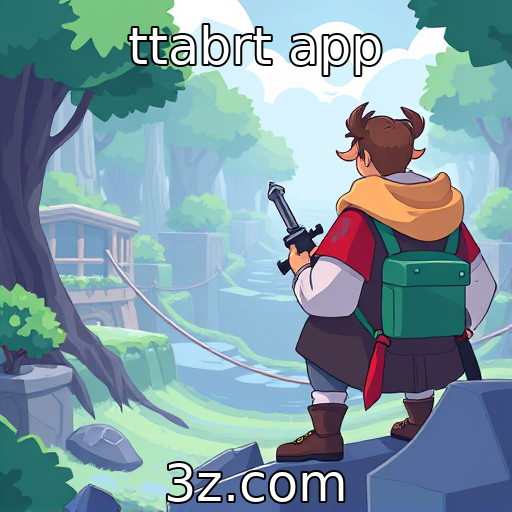 Jogos independentes ganham destaque na indústria