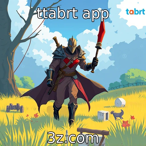 Como a narrativa interativa está moldando jogos contemporâneos