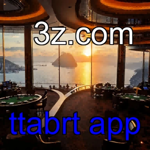 A Experiência Empolgante do Livecasino no ttabrt app