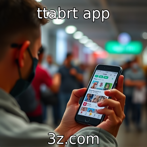 Impacto das microtransações na experiência do jogador