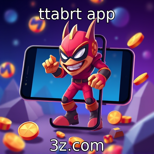 Perspectivas de monetização no mercado de jogos mobile