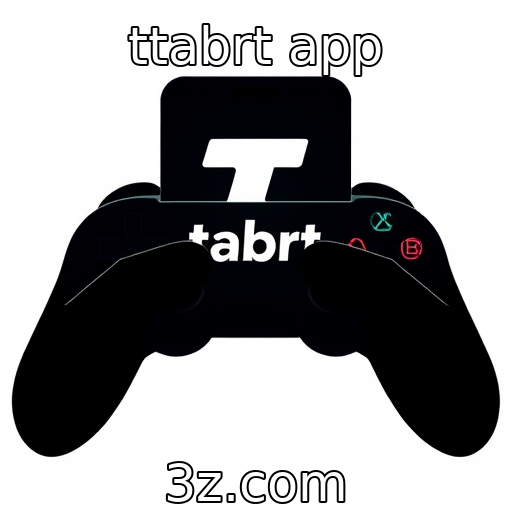 A crescente popularidade dos jogos mobile