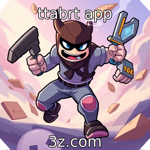 Tendências de jogos mobile em crescimento