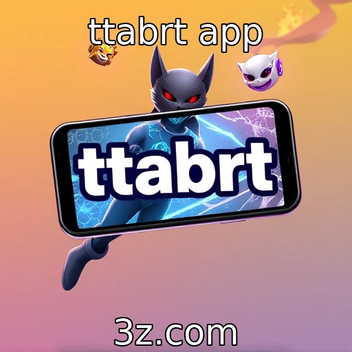 Crescimento das plataformas de jogos móveis