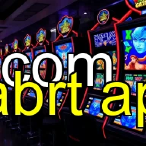 Multiplayer No ttabrt App: Um Novo Mundo de Jogabilidade