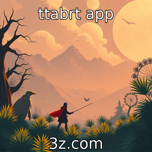 Mudanças na narrativa dos jogos contemporâneos