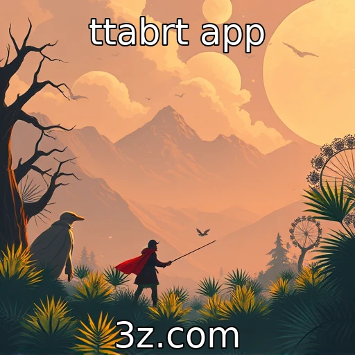 Mudanças na narrativa dos jogos contemporâneos