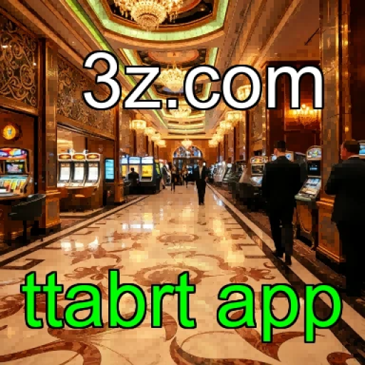 Torneios Empolgantes no ttabrt app para Gamers de Todos os Níveis