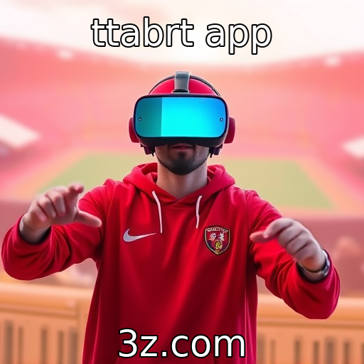 Impactos da realidade virtual na experiência do jogador